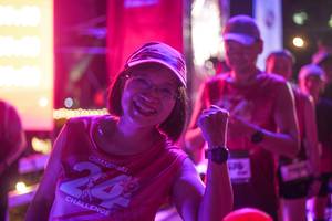 BIB: 
                            <button type="button" onclick="openModal(26532454)" class="btn btn-primary btn-sm float-right btn-popup" data-toggle="modal" data-target=".modal-high-quality">
                        <i class="fas fa-shopping-cart"></i> Add to Cart
                    </button>
                                            <button type="button" onclick="isThisMe(26532454, true)" class="btn btn-success btn-sm float-right btn-popup btn-isme hidden" data-toggle="tooltip" data-placement="bottom" title="นี่คือรูปของคุณใช่ไหม คลิกที่นี่เพื่อเอาเข้าอัลบั้ม">
                        <i class="fas fa-plus"></i> Add to album
                    </button>
                    <button type="button" onclick="isThisMe(26532454, false)" class="btn btn-warning btn-sm float-right btn-popup btn-isnotme hidden">
                        <i class="fas fa-ban"></i> Remove from album
                    </button>